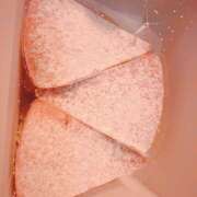 ヒメ日記 2024/12/16 20:05 投稿 ゆうり 和風ぱみゅぱみゅ総本舗