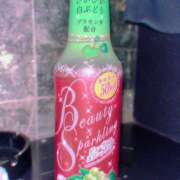 ヒメ日記 2025/01/14 19:41 投稿 ゆうり 和風ぱみゅぱみゅ総本舗