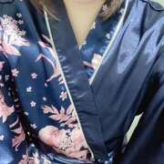 ヒメ日記 2025/01/18 20:07 投稿 ゆうり 和風ぱみゅぱみゅ総本舗