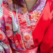 ヒメ日記 2025/02/05 19:42 投稿 ゆうり 和風ぱみゅぱみゅ総本舗