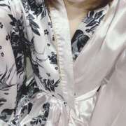 ヒメ日記 2025/02/07 19:39 投稿 ゆうり 和風ぱみゅぱみゅ総本舗