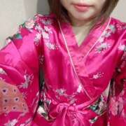 ヒメ日記 2025/02/13 19:37 投稿 ゆうり 和風ぱみゅぱみゅ総本舗