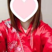 ヒメ日記 2025/02/15 20:09 投稿 ゆうり 和風ぱみゅぱみゅ総本舗