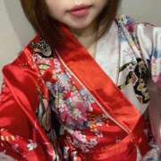 ヒメ日記 2025/02/17 19:53 投稿 ゆうり 和風ぱみゅぱみゅ総本舗