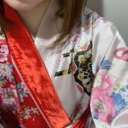 ヒメ日記 2025/02/22 19:40 投稿 ゆうり 和風ぱみゅぱみゅ総本舗