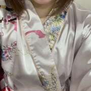 ヒメ日記 2025/03/08 20:00 投稿 ゆうり 和風ぱみゅぱみゅ総本舗