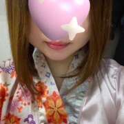 ヒメ日記 2025/04/04 20:03 投稿 ゆうり 和風ぱみゅぱみゅ総本舗