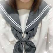 ヒメ日記 2025/04/05 19:53 投稿 ゆうり 和風ぱみゅぱみゅ総本舗