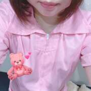 ヒメ日記 2025/04/10 20:11 投稿 ゆうり 和風ぱみゅぱみゅ総本舗