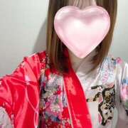 ヒメ日記 2025/04/12 21:51 投稿 ゆうり 和風ぱみゅぱみゅ総本舗