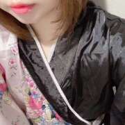 ヒメ日記 2025/04/13 19:59 投稿 ゆうり 和風ぱみゅぱみゅ総本舗