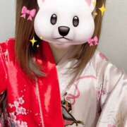 ヒメ日記 2025/04/14 19:57 投稿 ゆうり 和風ぱみゅぱみゅ総本舗