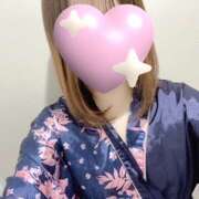 ヒメ日記 2025/04/16 13:18 投稿 ゆうり 和風ぱみゅぱみゅ総本舗