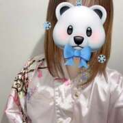 ヒメ日記 2025/04/25 20:15 投稿 ゆうり 和風ぱみゅぱみゅ総本舗