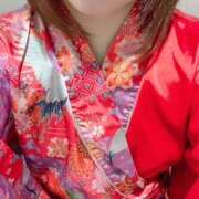 ヒメ日記 2025/04/30 19:49 投稿 ゆうり 和風ぱみゅぱみゅ総本舗