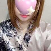 ヒメ日記 2025/05/03 19:58 投稿 ゆうり 和風ぱみゅぱみゅ総本舗