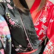 ヒメ日記 2025/05/09 19:48 投稿 ゆうり 和風ぱみゅぱみゅ総本舗