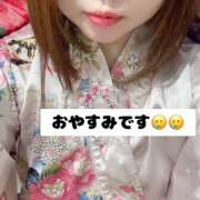 ヒメ日記 2025/05/10 18:04 投稿 ゆうり 和風ぱみゅぱみゅ総本舗