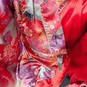 ヒメ日記 2025/05/18 22:10 投稿 ゆうり 和風ぱみゅぱみゅ総本舗