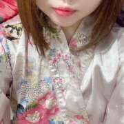 ヒメ日記 2025/05/23 20:03 投稿 ゆうり 和風ぱみゅぱみゅ総本舗