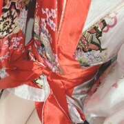 ヒメ日記 2025/05/24 19:55 投稿 ゆうり 和風ぱみゅぱみゅ総本舗