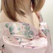 ヒメ日記 2025/08/08 19:58 投稿 ゆうり 和風ぱみゅぱみゅ総本舗