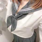 ヒメ日記 2025/08/12 20:11 投稿 ゆうり 和風ぱみゅぱみゅ総本舗