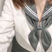 ヒメ日記 2025/09/03 19:37 投稿 ゆうり 和風ぱみゅぱみゅ総本舗