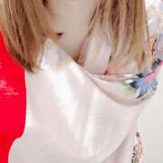 ヒメ日記 2025/09/05 20:09 投稿 ゆうり 和風ぱみゅぱみゅ総本舗