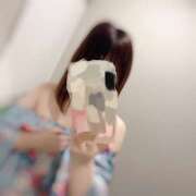 ヒメ日記 2025/09/06 19:46 投稿 ゆうり 和風ぱみゅぱみゅ総本舗