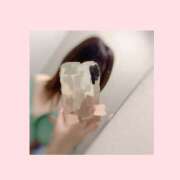 ヒメ日記 2025/09/10 19:52 投稿 ゆうり 和風ぱみゅぱみゅ総本舗