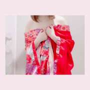 ヒメ日記 2025/09/12 20:57 投稿 ゆうり 和風ぱみゅぱみゅ総本舗