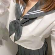 ヒメ日記 2025/09/15 19:25 投稿 ゆうり 和風ぱみゅぱみゅ総本舗