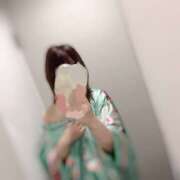 ヒメ日記 2025/09/19 19:31 投稿 ゆうり 和風ぱみゅぱみゅ総本舗