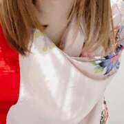 ヒメ日記 2025/09/20 20:16 投稿 ゆうり 和風ぱみゅぱみゅ総本舗