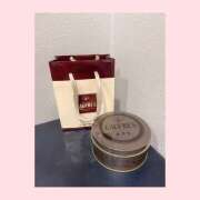 ヒメ日記 2025/09/26 19:22 投稿 ゆうり 和風ぱみゅぱみゅ総本舗