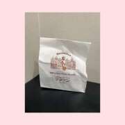 ヒメ日記 2025/09/28 23:33 投稿 ゆうり 和風ぱみゅぱみゅ総本舗