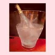 ヒメ日記 2025/10/13 20:59 投稿 ゆうり 和風ぱみゅぱみゅ総本舗