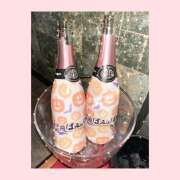 ヒメ日記 2025/11/01 23:00 投稿 ゆうり 和風ぱみゅぱみゅ総本舗