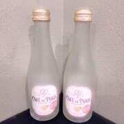 ヒメ日記 2025/11/21 20:08 投稿 ゆうり 和風ぱみゅぱみゅ総本舗