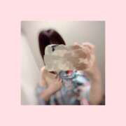 ヒメ日記 2025/11/22 19:22 投稿 ゆうり 和風ぱみゅぱみゅ総本舗