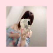 ヒメ日記 2025/12/12 19:36 投稿 ゆうり 和風ぱみゅぱみゅ総本舗