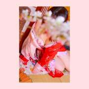 ヒメ日記 2025/12/27 19:27 投稿 ゆうり 和風ぱみゅぱみゅ総本舗