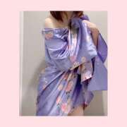 ヒメ日記 2026/02/10 20:16 投稿 ゆうり 和風ぱみゅぱみゅ総本舗