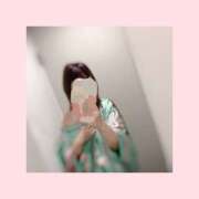 ヒメ日記 2026/02/16 19:40 投稿 ゆうり 和風ぱみゅぱみゅ総本舗