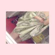 ヒメ日記 2026/04/06 19:10 投稿 ゆうり 和風ぱみゅぱみゅ総本舗