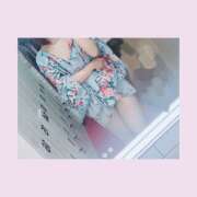 ヒメ日記 2026/04/07 19:19 投稿 ゆうり 和風ぱみゅぱみゅ総本舗