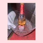 ヒメ日記 2026/04/29 20:14 投稿 ゆうり 和風ぱみゅぱみゅ総本舗