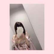 ゆうり ※無題 和風ぱみゅぱみゅ総本舗