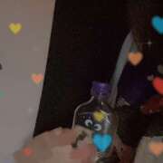ゆうり ※無題 和風ぱみゅぱみゅ総本舗